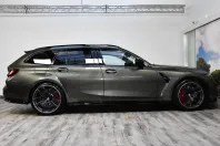 BMW M3 din 2023 cu 5.174 km - oferta BMW116096 - foto 6