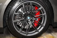 BMW M3 din 2023 cu 5.174 km - oferta BMW116096 - foto 7