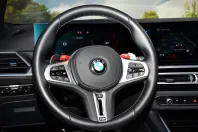 BMW M3 din 2023 cu 5.174 km - oferta BMW116096 - foto 10
