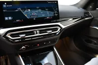 BMW M3 din 2023 cu 5.174 km - oferta BMW116096 - foto 11