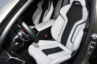 BMW M3 din 2023 cu 5.174 km - oferta BMW116096 - foto 12