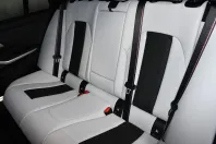 BMW M3 din 2023 cu 5.174 km - oferta BMW116096 - foto 13