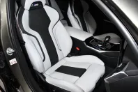 BMW M3 din 2023 cu 5.174 km - oferta BMW116096 - foto 17