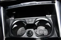 BMW M3 din 2023 cu 5.174 km - oferta BMW116096 - foto 19