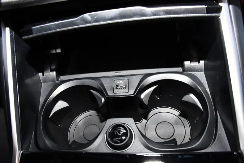 BMW M3 din 2023 cu 5.174 km - oferta BMW116096 - foto 19