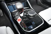 BMW M3 din 2023 cu 5.174 km - oferta BMW116096 - foto 20