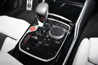 BMW M3 din 2023 cu 5.174 km - oferta BMW116096 - foto 21