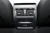 BMW M3 din 2023 cu 5.174 km - oferta BMW116096 - foto 22