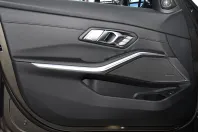 BMW M3 din 2023 cu 5.174 km - oferta BMW116096 - foto 23