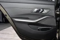 BMW M3 din 2023 cu 5.174 km - oferta BMW116096 - foto 24