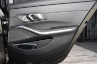 BMW M3 din 2023 cu 5.174 km - oferta BMW116096 - foto 25