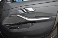 BMW M3 din 2023 cu 5.174 km - oferta BMW116096 - foto 26