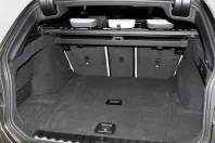 BMW M3 din 2023 cu 5.174 km - oferta BMW116096 - foto 27