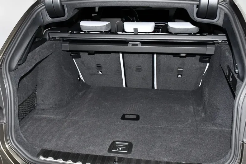 BMW M3 din 2023 cu 5.174 km - oferta BMW116096 - foto 27