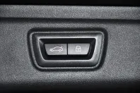 BMW M3 din 2023 cu 5.174 km - oferta BMW116096 - foto 28