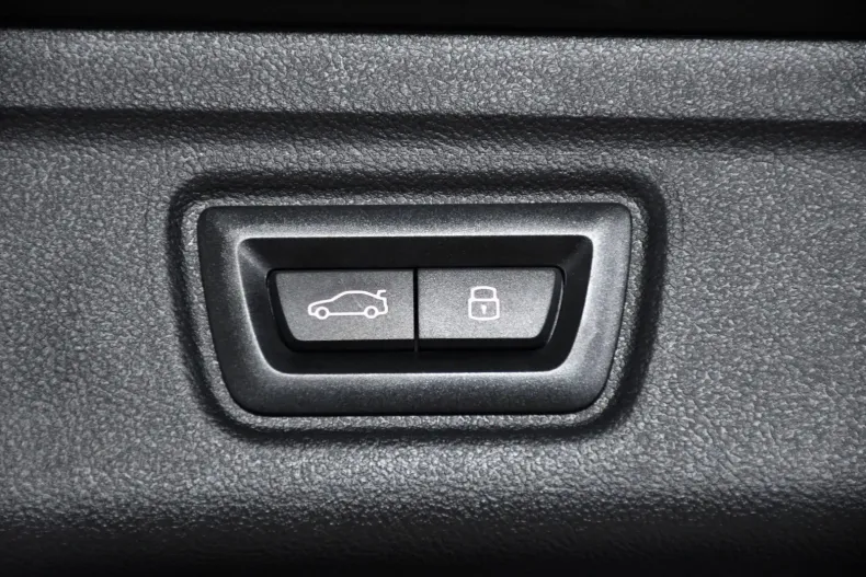 BMW M3 din 2023 cu 5.174 km - oferta BMW116096 - foto 28