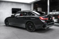 BMW M340i din 2020 cu 63.500 km - oferta BMW116097 - foto 4