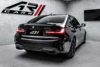 BMW M340i din 2020 cu 63.500 km - oferta BMW116097 - foto 5