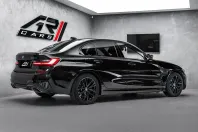 BMW M340i din 2020 cu 63.500 km - oferta BMW116097 - foto 6