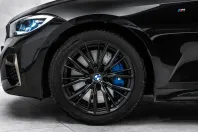 BMW M340i din 2020 cu 63.500 km - oferta BMW116097 - foto 7