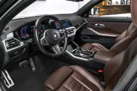 BMW M340i din 2020 cu 63.500 km - oferta BMW116097 - foto 8
