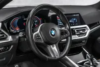 BMW M340i din 2020 cu 63.500 km - oferta BMW116097 - foto 9