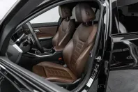 BMW M340i din 2020 cu 63.500 km - oferta BMW116097 - foto 10