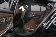 BMW M340i din 2020 cu 63.500 km - oferta BMW116097 - foto 11