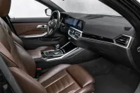 BMW M340i din 2020 cu 63.500 km - oferta BMW116097 - foto 12