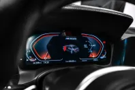 BMW M340i din 2020 cu 63.500 km - oferta BMW116097 - foto 13