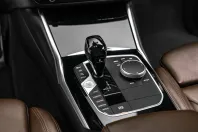 BMW M340i din 2020 cu 63.500 km - oferta BMW116097 - foto 15