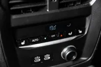 BMW M340i din 2020 cu 63.500 km - oferta BMW116097 - foto 16