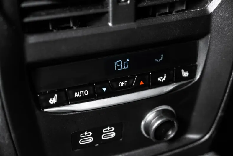 BMW M340i din 2020 cu 63.500 km - oferta BMW116097 - foto 16