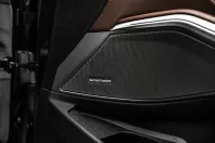 BMW M340i din 2020 cu 63.500 km - oferta BMW116097 - foto 17