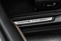 BMW M340i din 2020 cu 63.500 km - oferta BMW116097 - foto 18