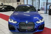 BMW M440 din 2021 cu 23.849 km - oferta BMW116098 - foto 3