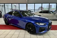 BMW M440 din 2021 cu 23.849 km - oferta BMW116098 - foto 4