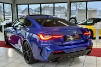 BMW M440 din 2021 cu 23.849 km - oferta BMW116098 - foto 5