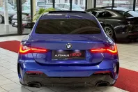 BMW M440 din 2021 cu 23.849 km - oferta BMW116098 - foto 6