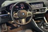 BMW M440 din 2021 cu 23.849 km - oferta BMW116098 - foto 9