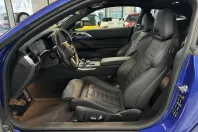 BMW M440 din 2021 cu 23.849 km - oferta BMW116098 - foto 10