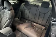BMW M440 din 2021 cu 23.849 km - oferta BMW116098 - foto 12