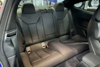 BMW M440 din 2021 cu 23.849 km - oferta BMW116098 - foto 13