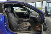 BMW M440 din 2021 cu 23.849 km - oferta BMW116098 - foto 14