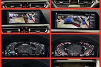 BMW M440 din 2021 cu 23.849 km - oferta BMW116098 - foto 15