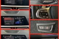 BMW M440 din 2021 cu 23.849 km - oferta BMW116098 - foto 16