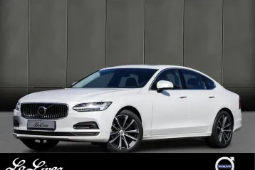Volvo S90 din 2022 - oferta VOL116099