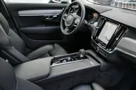 Volvo S90 din 2022 cu 24.500 km - oferta VOL116099 - foto 3