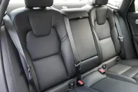 Volvo S90 din 2022 cu 24.500 km - oferta VOL116099 - foto 4