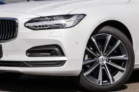 Volvo S90 din 2022 cu 24.500 km - oferta VOL116099 - foto 5